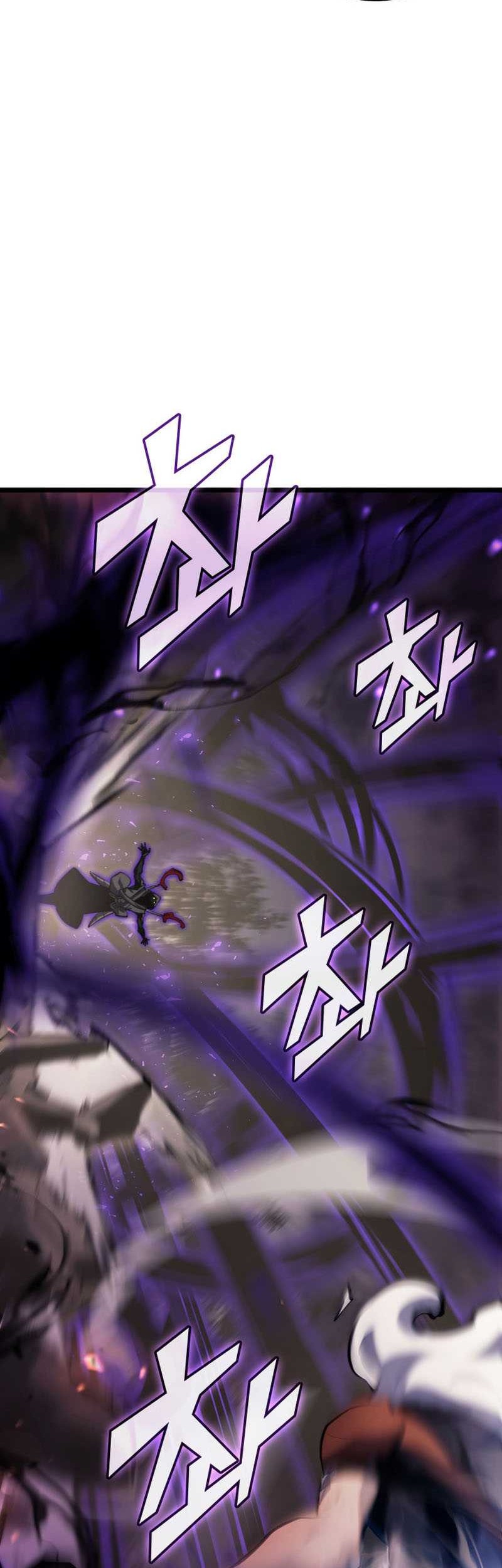 Chapter 31 - halaman 40