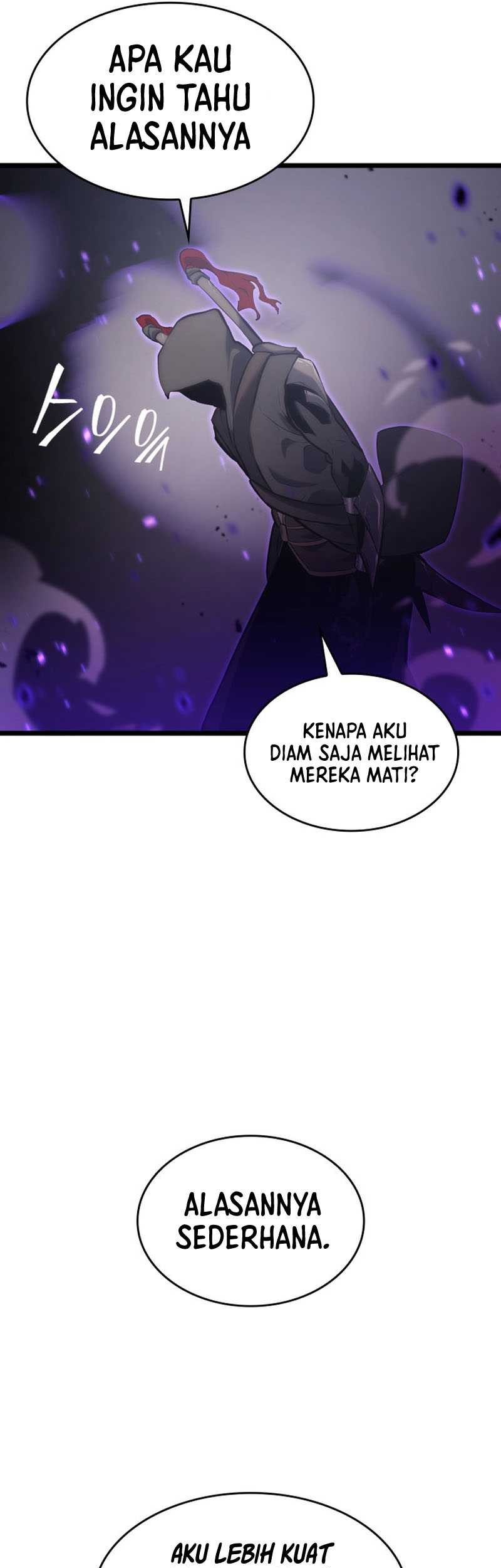 Chapter 31 - halaman 43