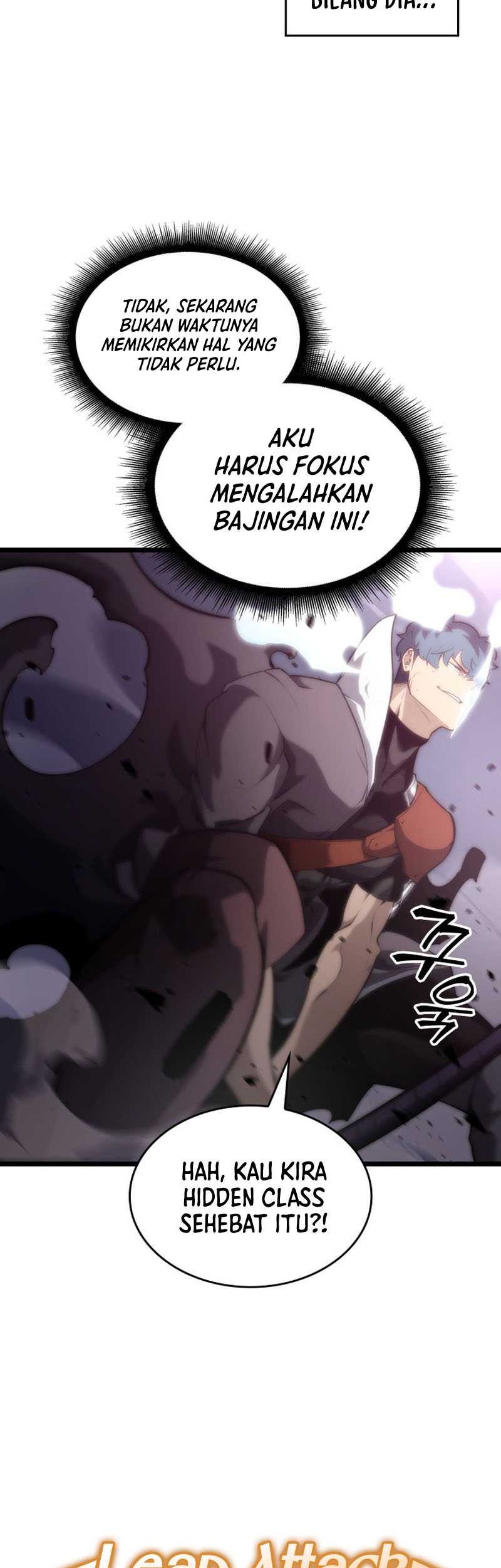 Chapter 31 - halaman 49