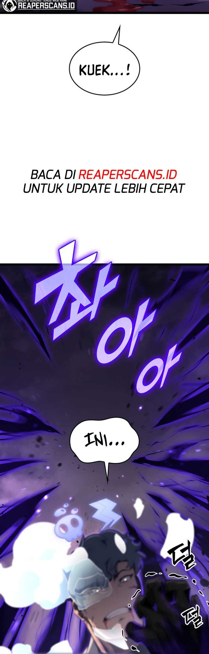 Chapter 31 - halaman 61
