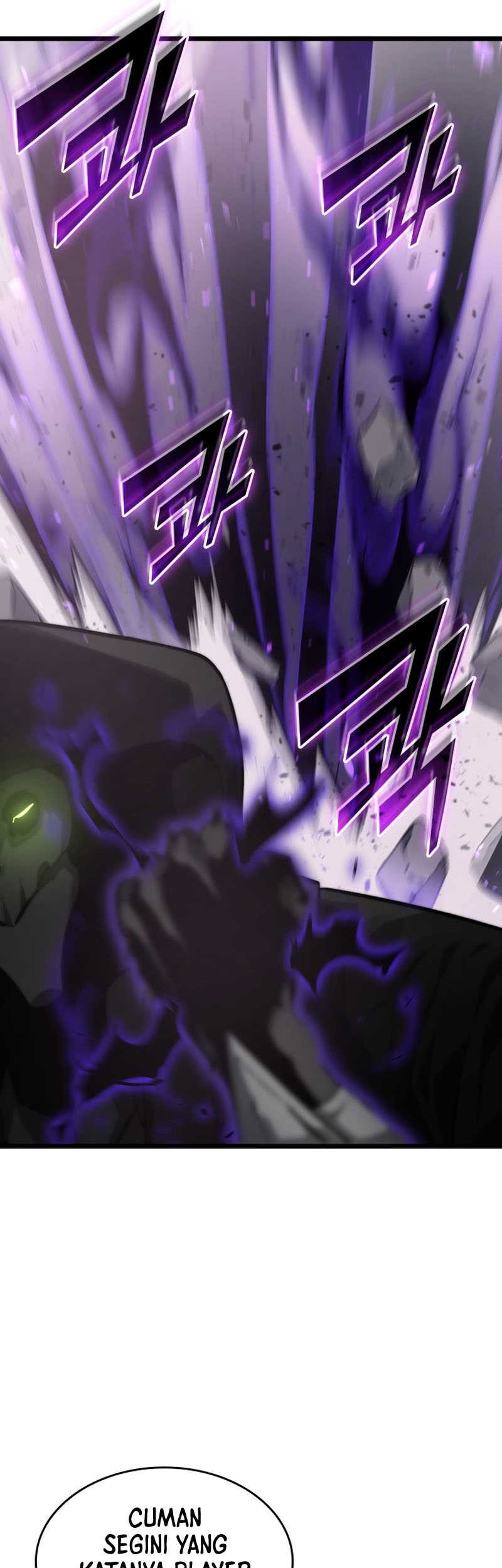 Chapter 31 - halaman 63
