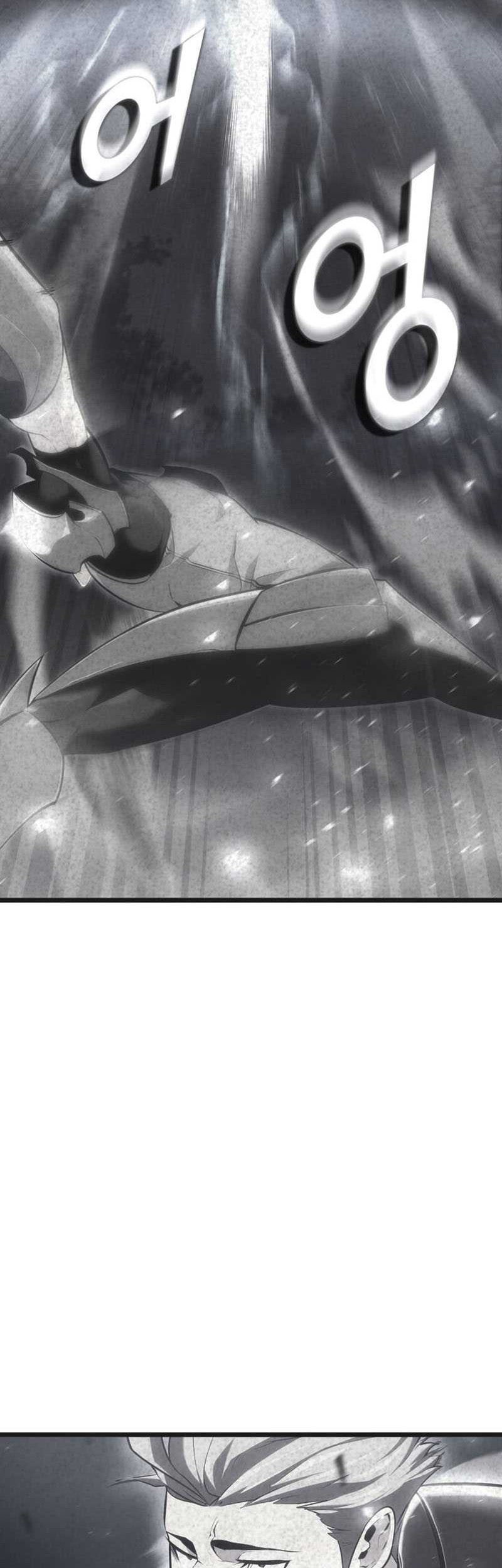Chapter 31 - halaman 4