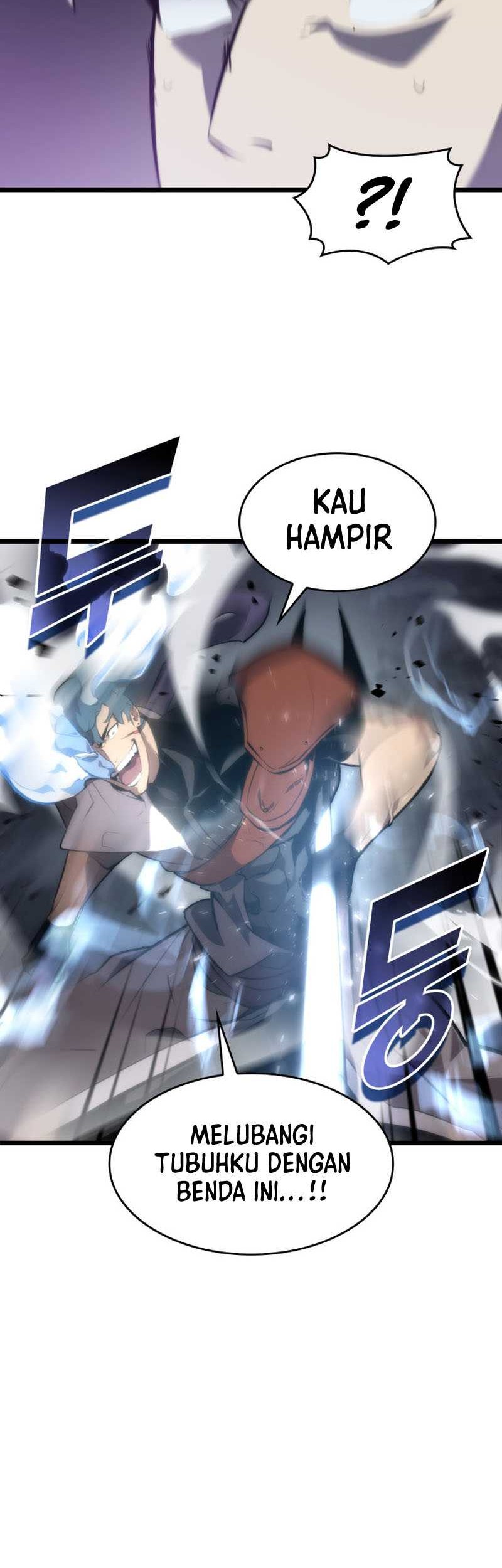 Chapter 31 - halaman 8