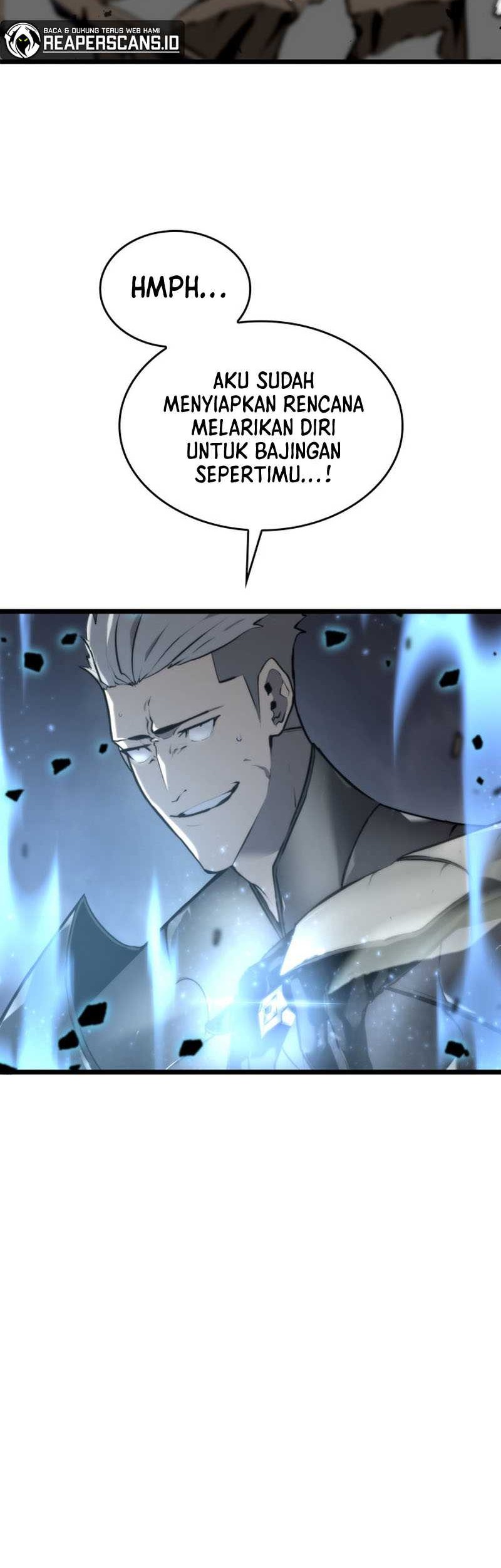 Chapter 31 - halaman 14