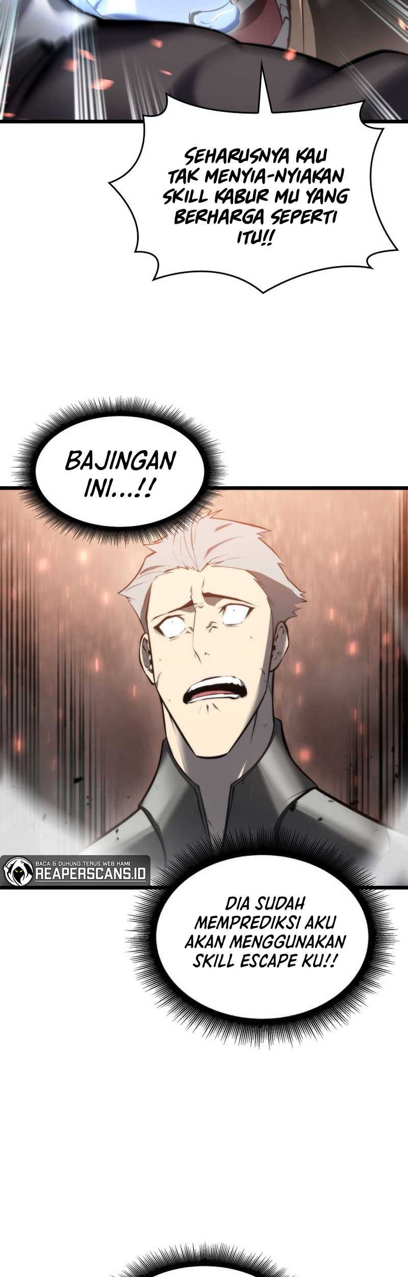 Chapter 31 - halaman 17