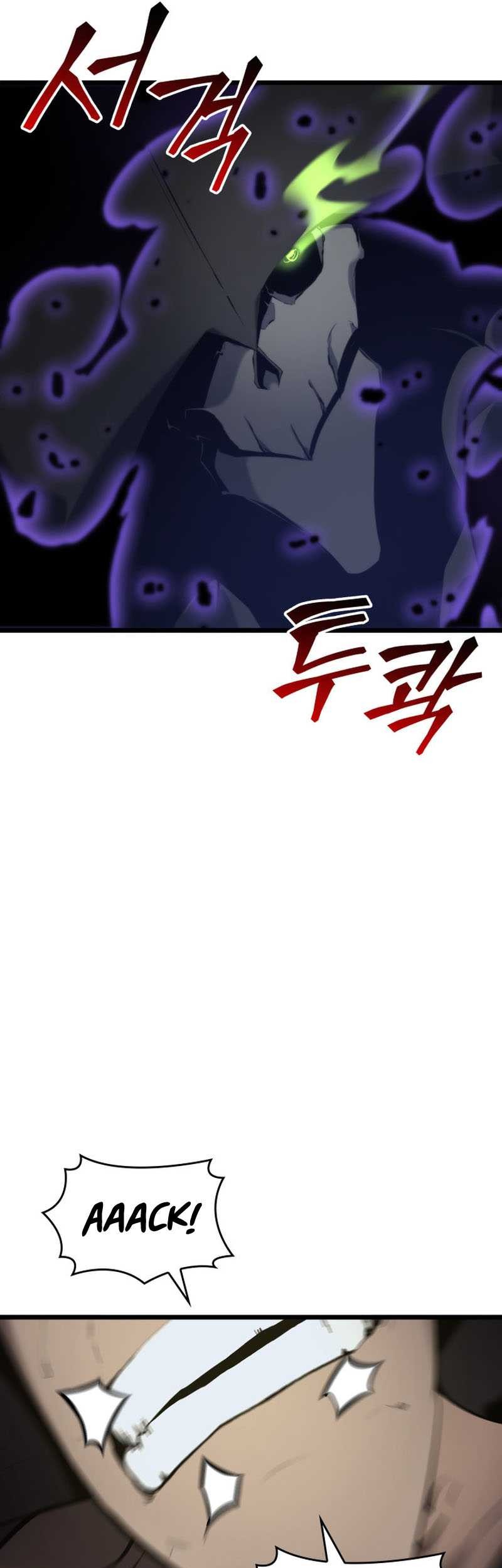 Chapter 31 - halaman 31
