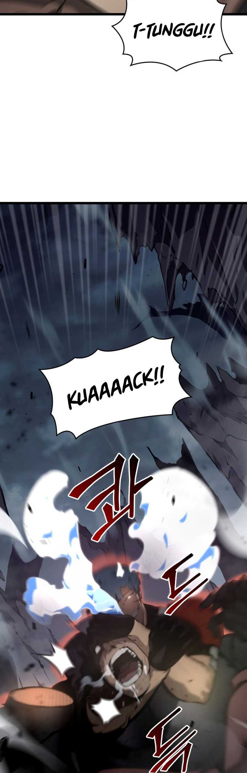 Chapter 31 - halaman 32