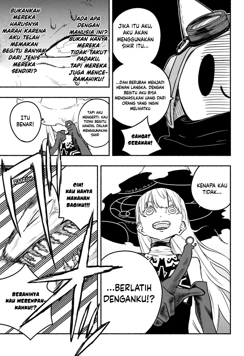 Chapter 2 - halaman 12
