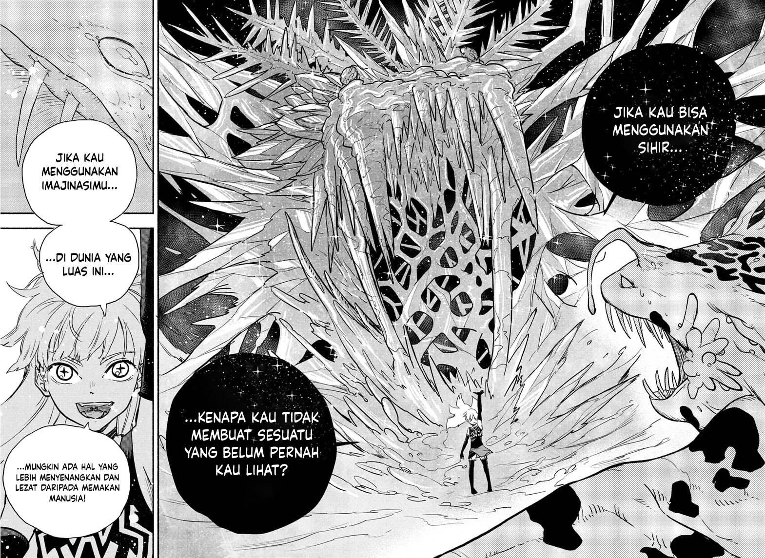 Chapter 2 - halaman 13