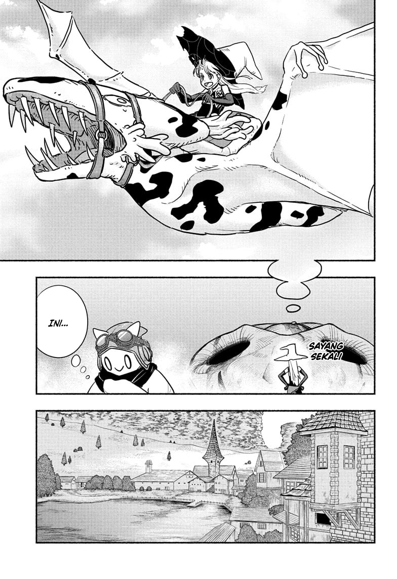 Chapter 2 - halaman 16