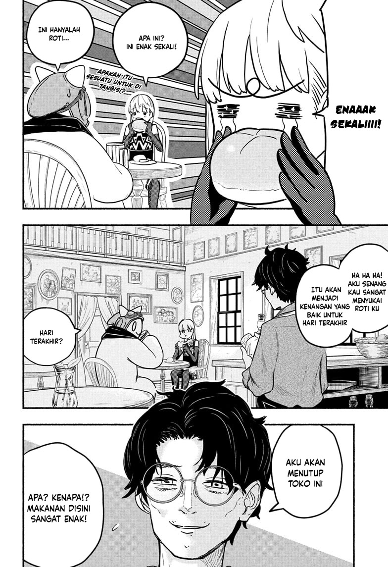 Chapter 2 - halaman 17