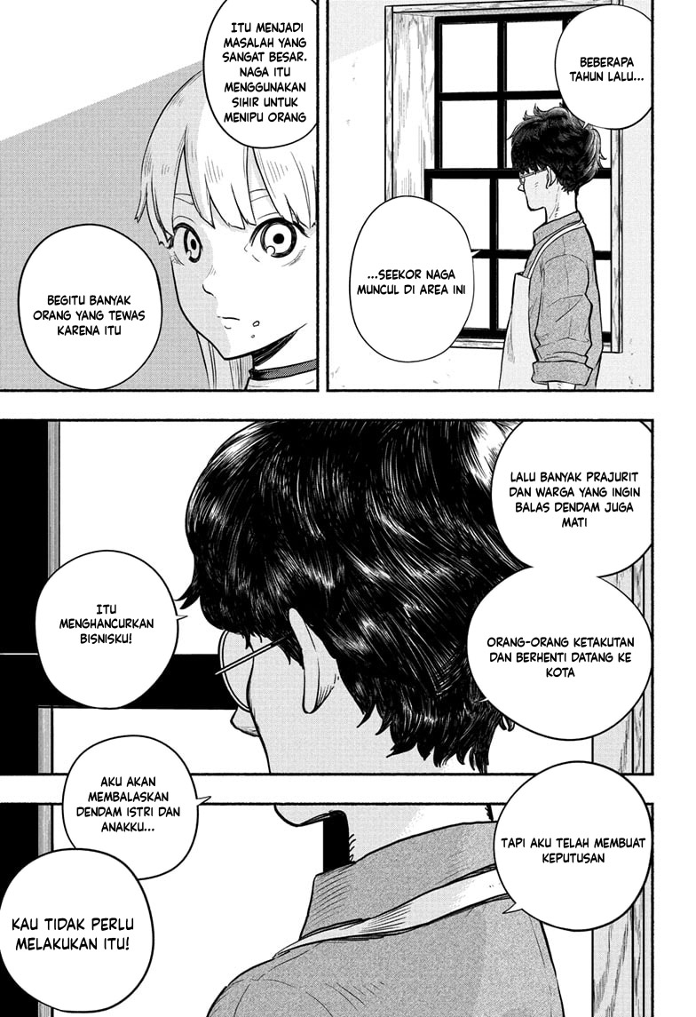 Chapter 2 - halaman 18