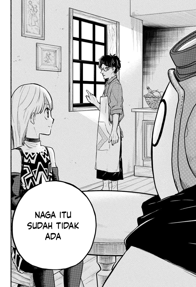 Chapter 2 - halaman 19