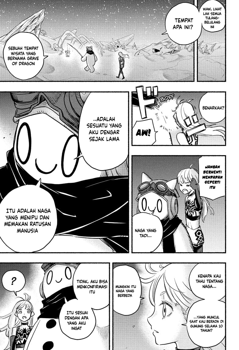Chapter 2 - halaman 20