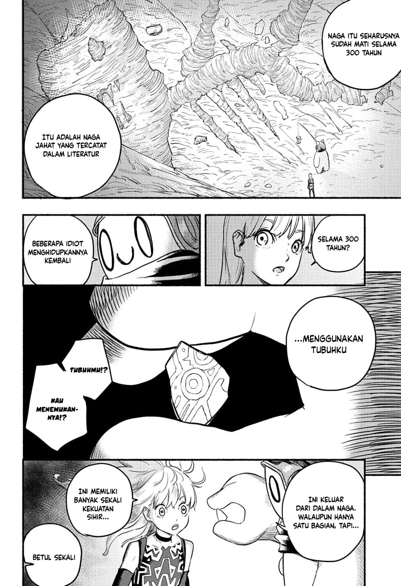 Chapter 2 - halaman 21