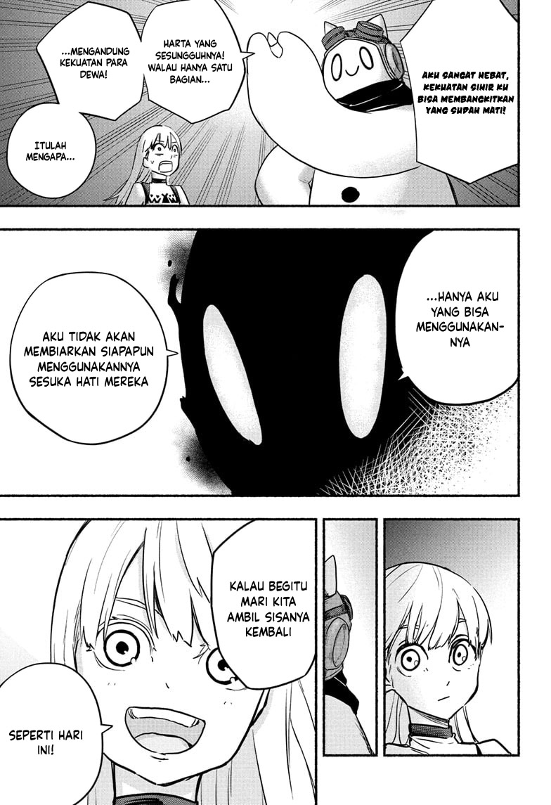 Chapter 2 - halaman 22