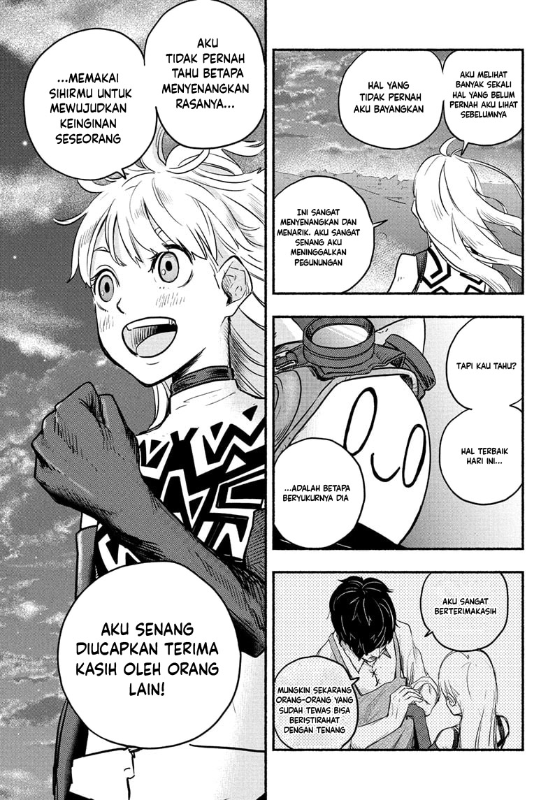 Chapter 2 - halaman 23