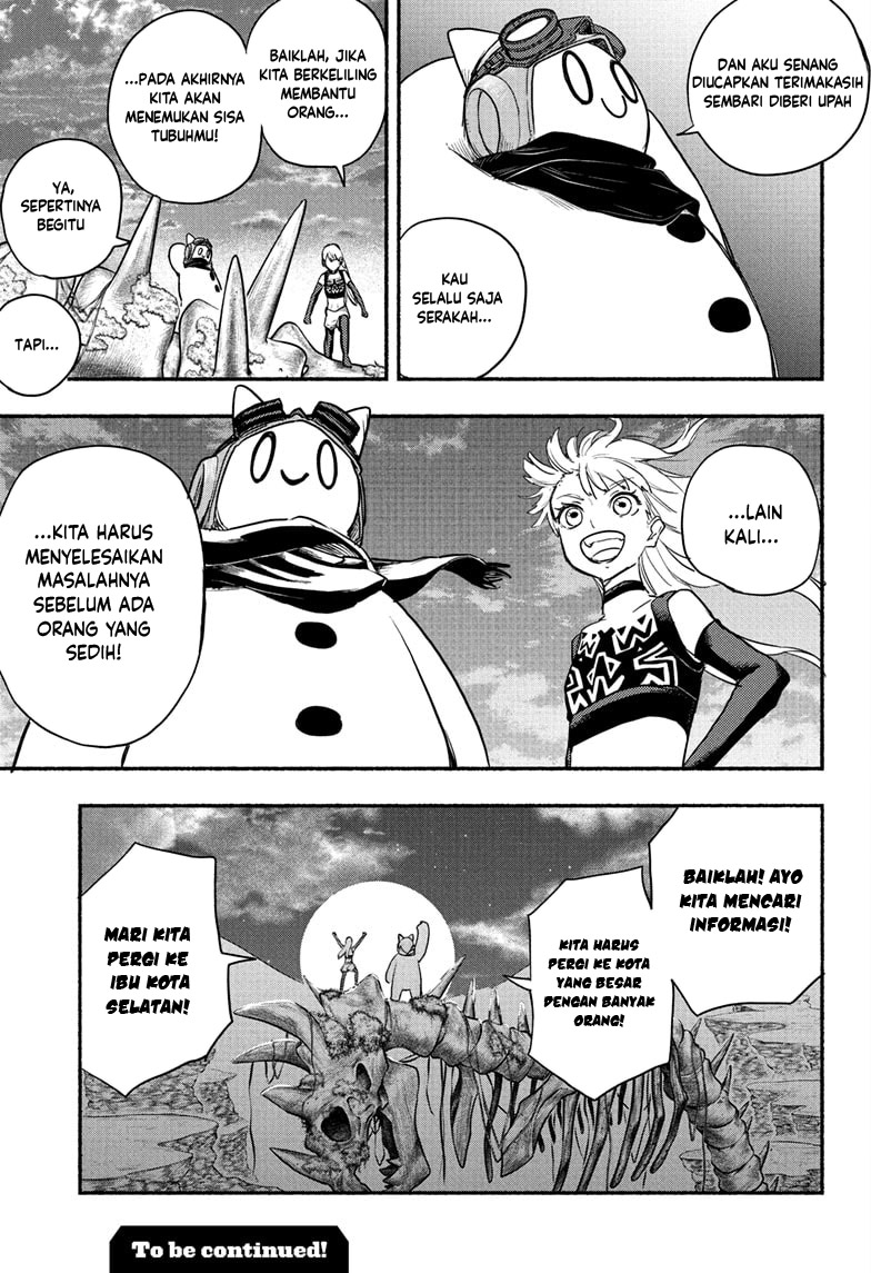 Chapter 2 - halaman 24