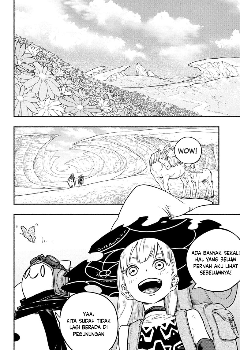 Chapter 2 - halaman 4