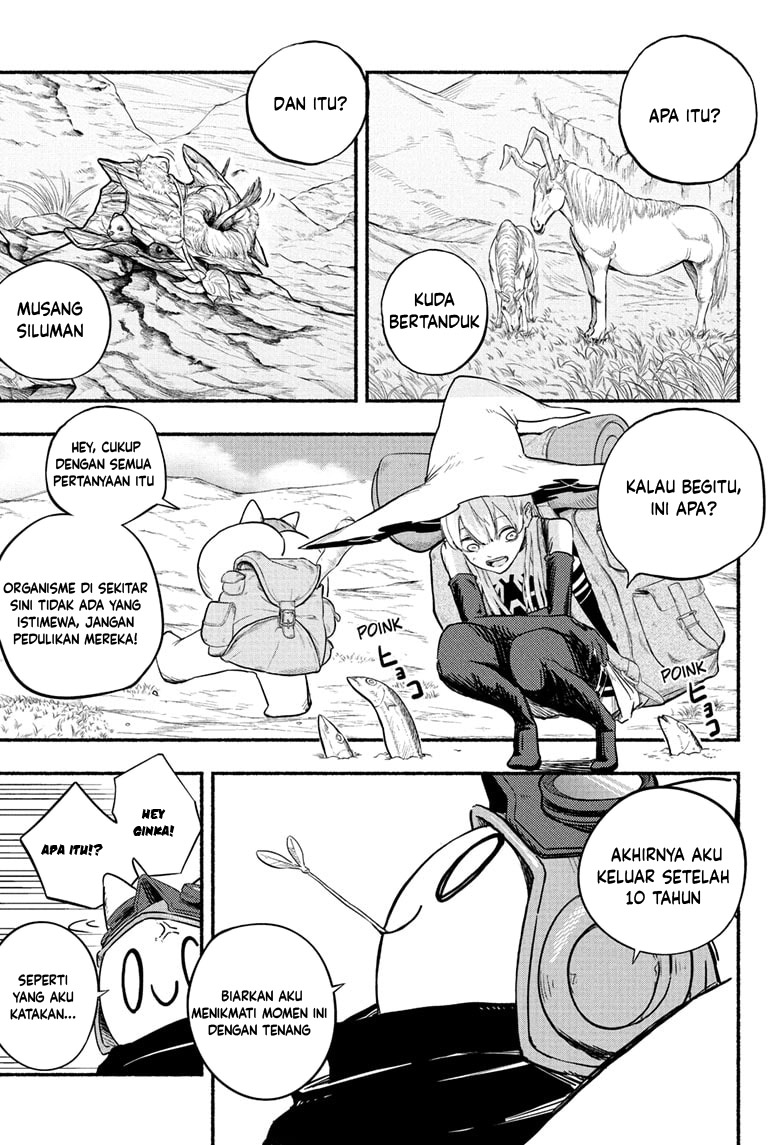 Chapter 2 - halaman 5