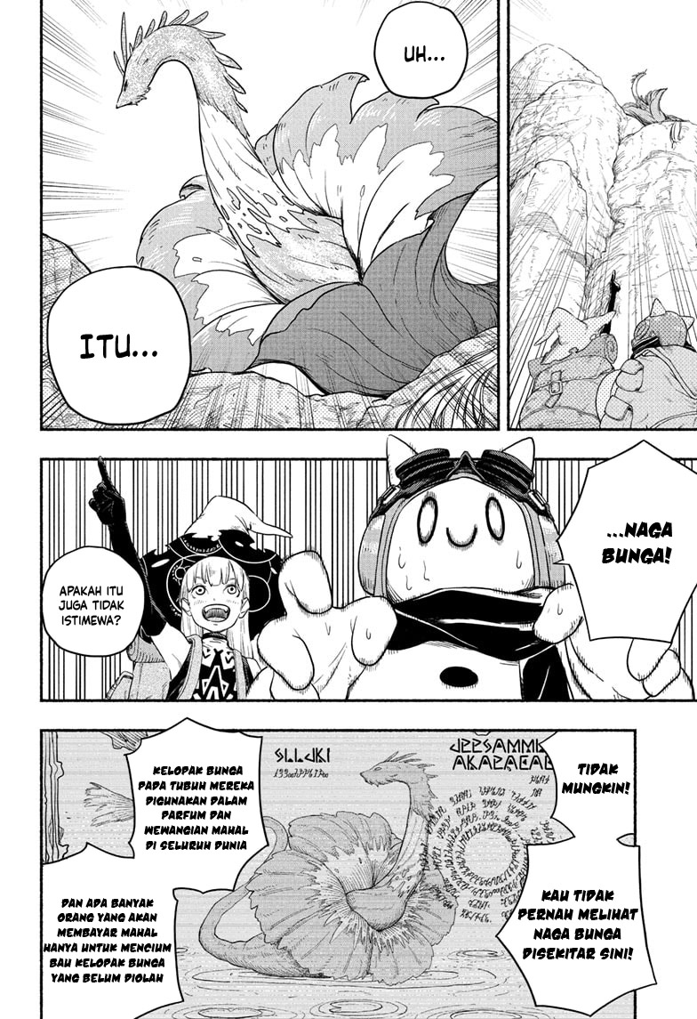 Chapter 2 - halaman 6