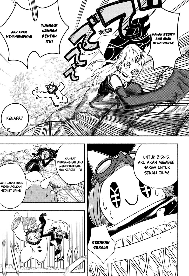 Chapter 2 - halaman 7