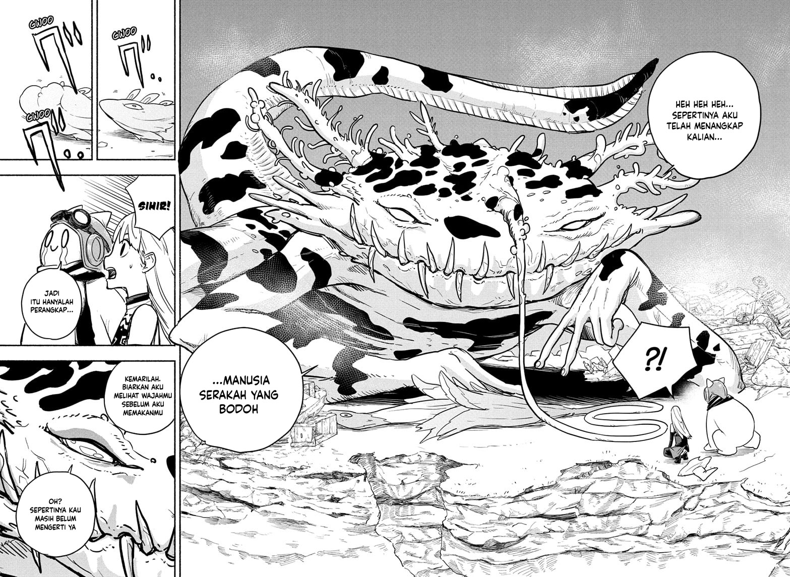Chapter 2 - halaman 8