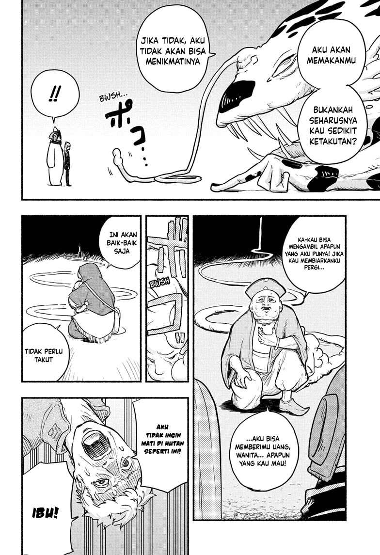 Chapter 2 - halaman 9