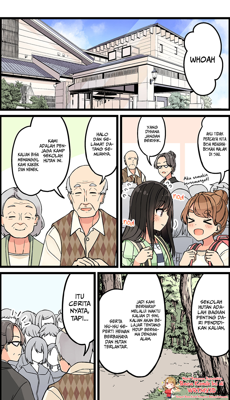 Chapter 124 - halaman 3