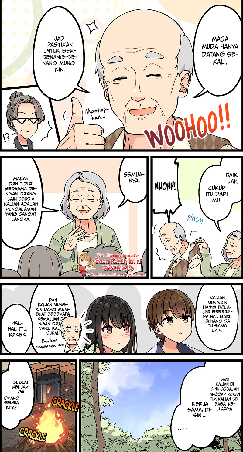 Chapter 124 - halaman 4