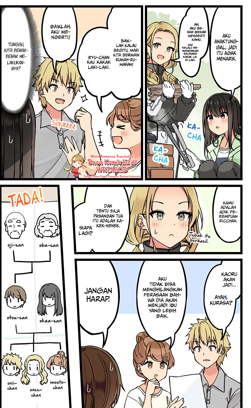 Chapter 124 - halaman 5