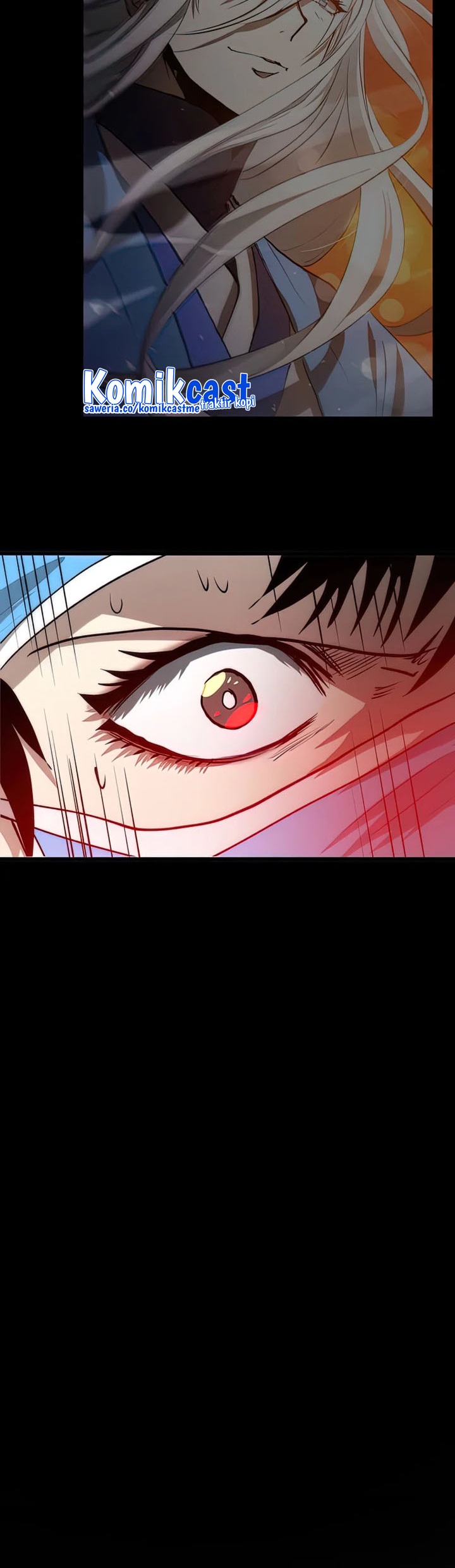 Chapter 88 - halaman 30
