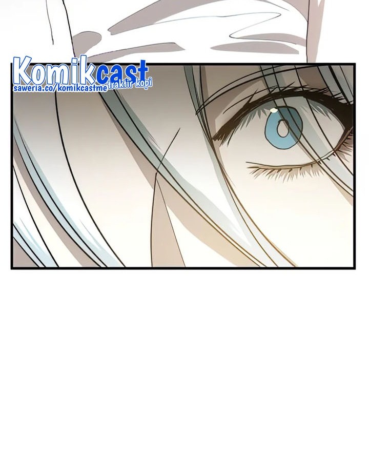 Chapter 88 - halaman 38
