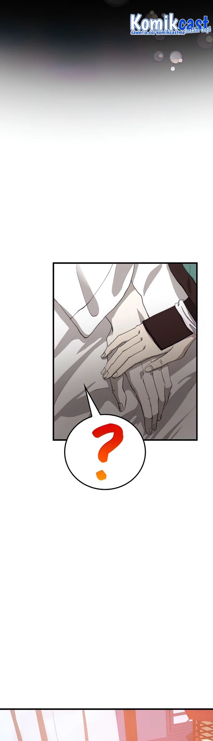 Chapter 88 - halaman 41