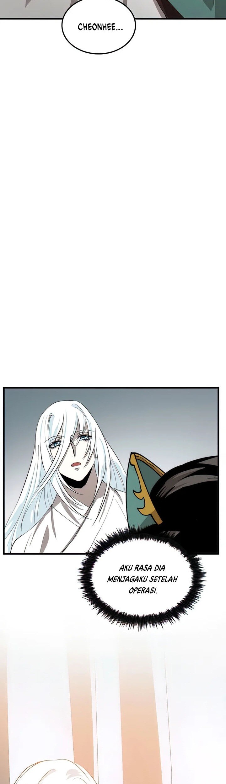 Chapter 88 - halaman 43
