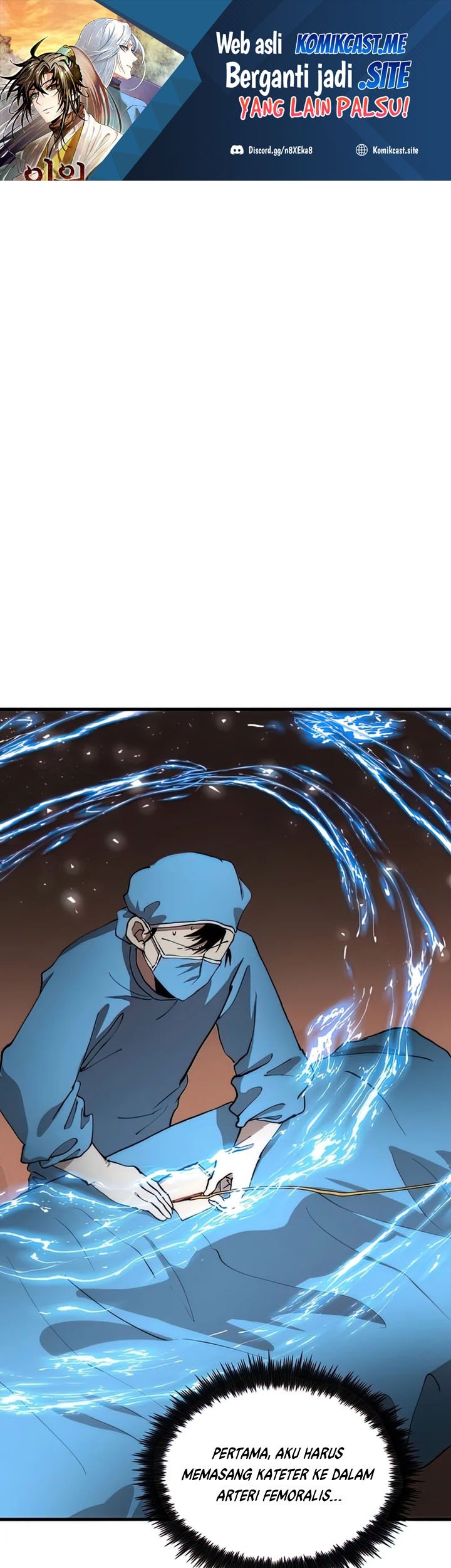 Chapter 88 - halaman 3