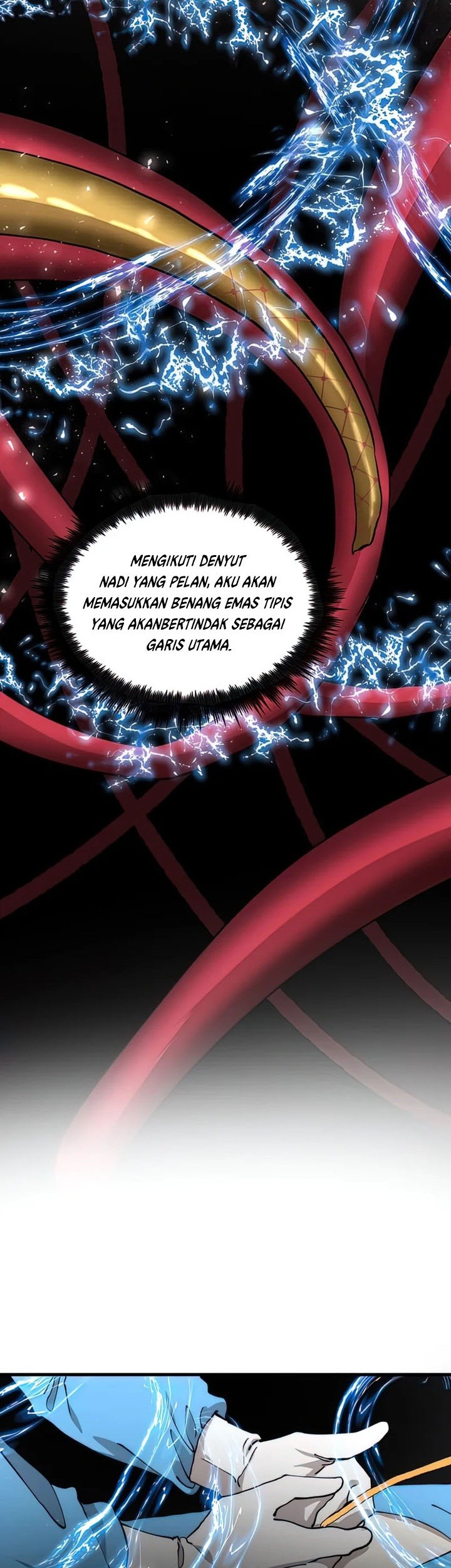 Chapter 88 - halaman 5
