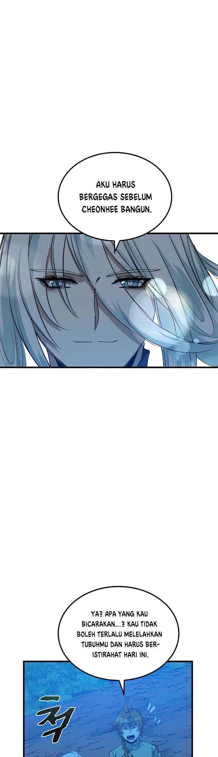 Chapter 88 - halaman 79