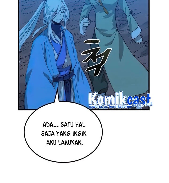 Chapter 88 - halaman 80