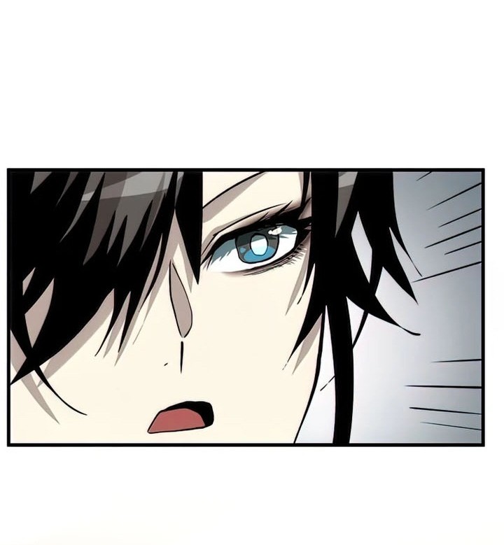Chapter 88 - halaman 84