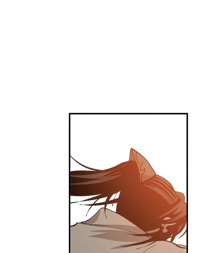Chapter 88 - halaman 88