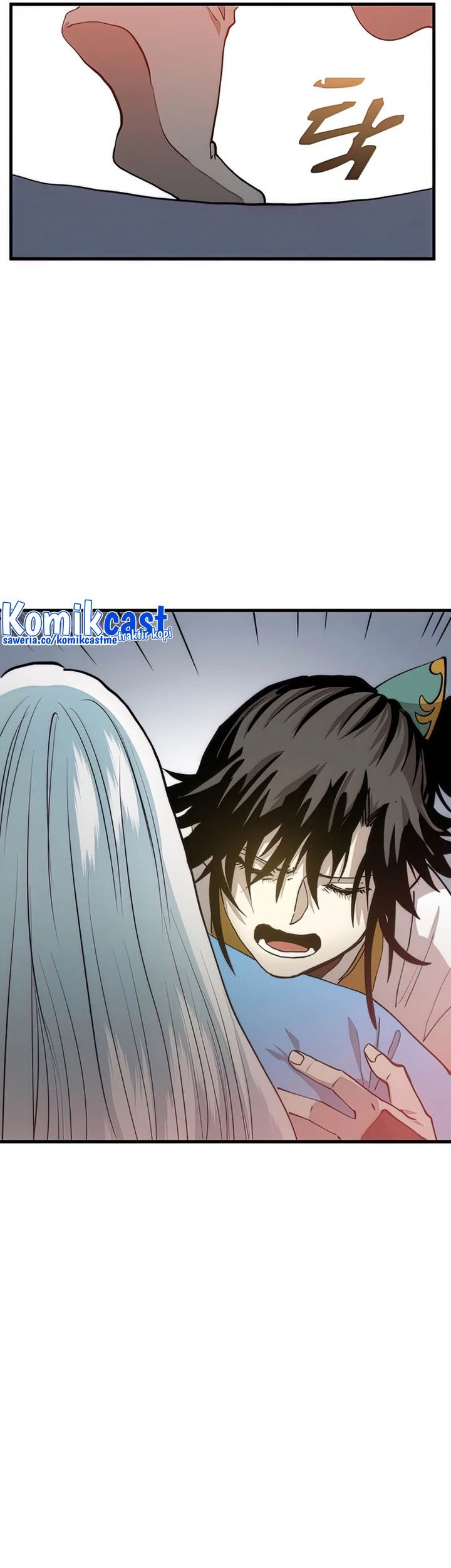 Chapter 88 - halaman 91