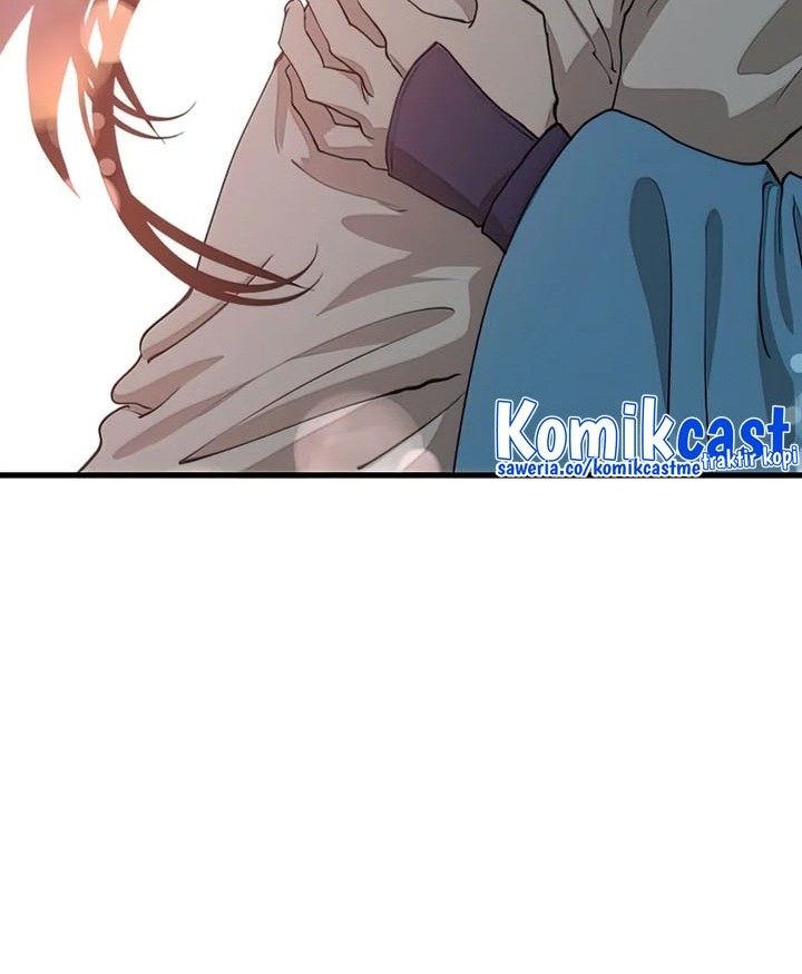 Chapter 88 - halaman 94