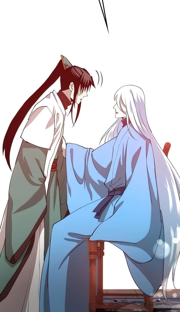 Chapter 88 - halaman 96