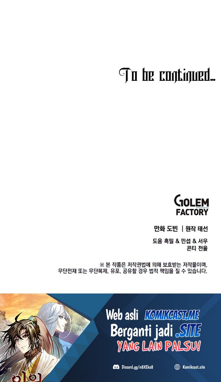 Chapter 88 - halaman 98