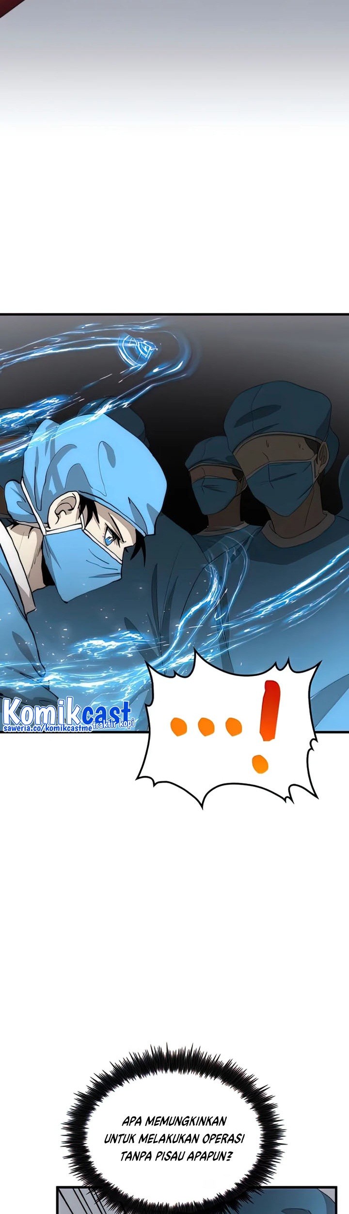Chapter 88 - halaman 9