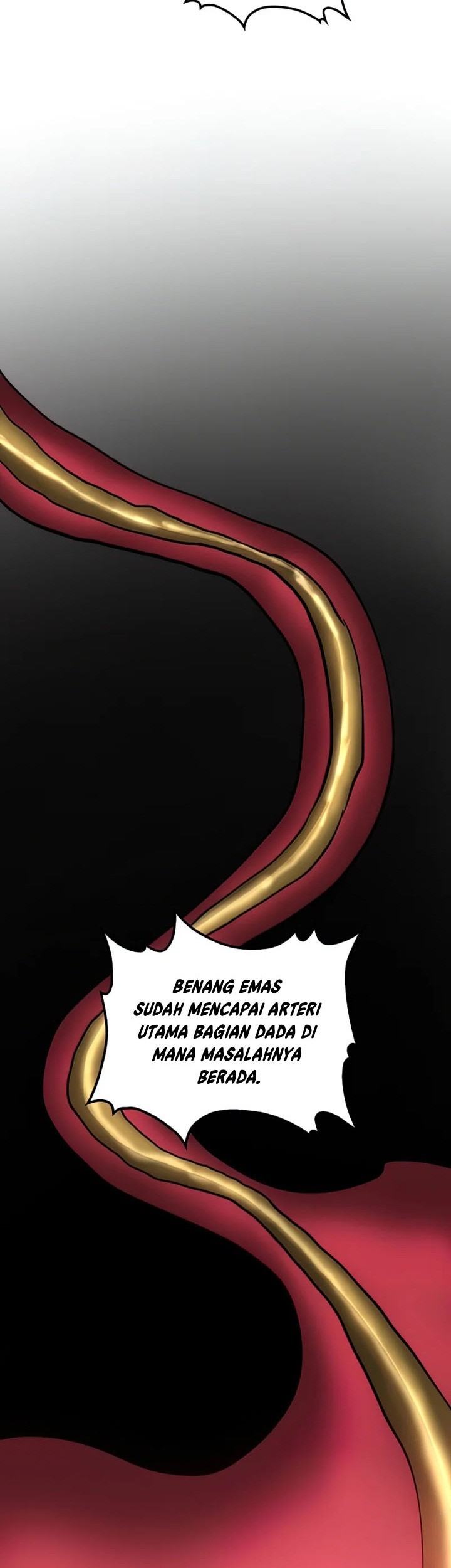 Chapter 88 - halaman 15