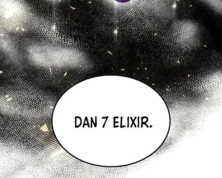 Chapter 87 - halaman 22