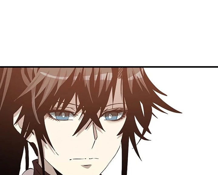 Chapter 87 - halaman 32