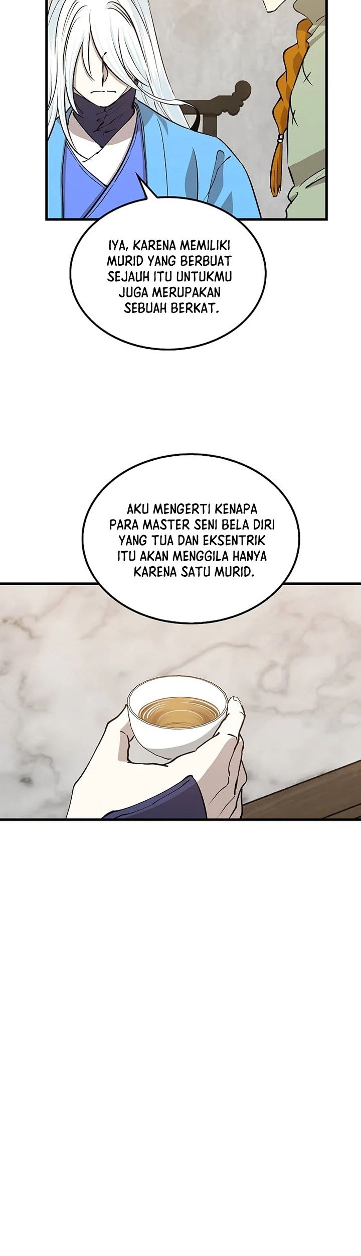 Chapter 87 - halaman 39